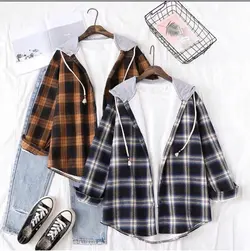 چهار خونه تو خز کلاه دار 🤩عالی👌کد 1071