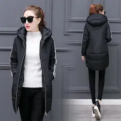 کاپشن پفکی کد 1030