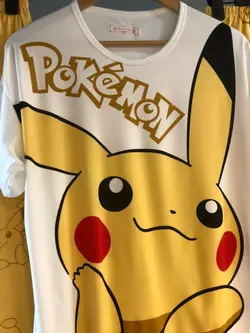 ست سه تیکه تابستانه کیفیت خوب پنبه کش کد 1936