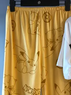 ست سه تیکه تابستانه کیفیت خوب پنبه کش کد 1936