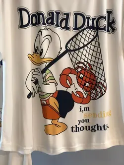 ست سه تیکه تابستانه کیفیت خوب پنبه کش کد 1981