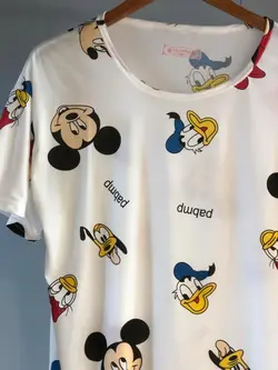 ست تابستانه کیفیت خوب پنبه کش کد1891