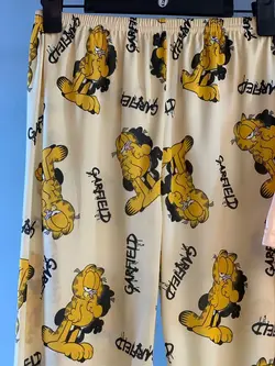 ست سه تیکه  پنبه کش کیفیت عالی کد 2048