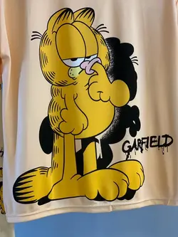 ست سه تیکه  پنبه کش کیفیت عالی کد 2048