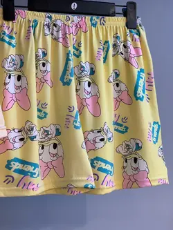 ست سه تیکه  پنبه کش کیفیت عالی کد 2041