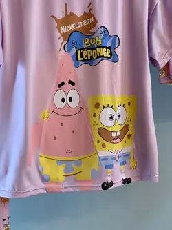 ست سه تیکه  پنبه کش کیفیت عالی کد 2040