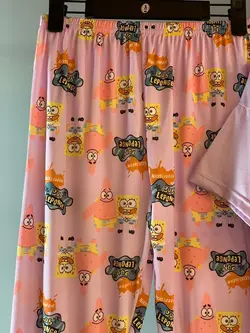 ست سه تیکه  پنبه کش کیفیت عالی کد 2040