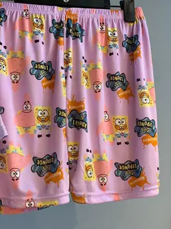 ست سه تیکه  پنبه کش کیفیت عالی کد 2040