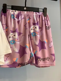 ست سه تیکه  پنبه کش کیفیت عالی کد2039