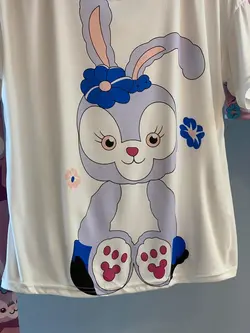 ست سه تیکه  پنبه کش کیفیت عالی کد2039