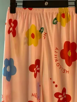 ست سه تیکه  پنبه کش کیفیت عالی کد ۲۰۳۶