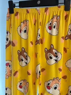 ست ۲تیکه گیاهی کیفیت عالی کد 2073