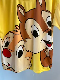 ست ۲تیکه گیاهی کیفیت عالی کد 2073