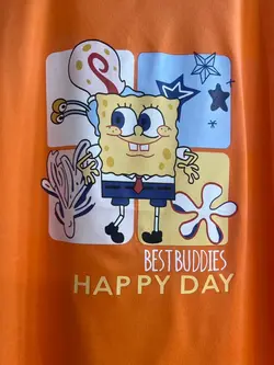 ست ۲تیکه گیاهی کیفیت عالی کد 2058