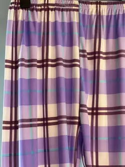 ست ۲تیکه گیاهی کیفیت عالی کد ۲۰۵۵