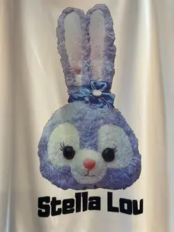 ست ۲تیکه گیاهی کیفیت عالی کد ۲۰۵۵