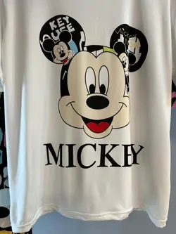 ست سه تیکه تابستانه کیفیت خوب پنبه کش کد2085