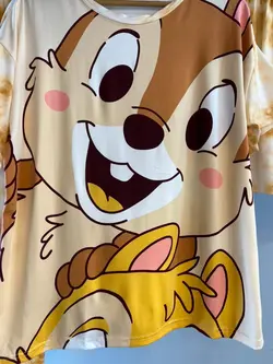 ست سه تیکه تابستانه کیفیت خوب پنبه کش کد۲۰۸۲