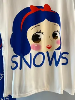 ست سه تیکه تابستانه کیفیت خوب پنبه کش کد2087