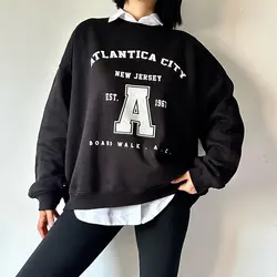 دورس ATLANTICA CITY 🤩 کد 4110