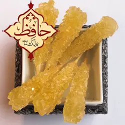 نی نبات حافظ