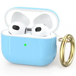 مشخصات قیمت و خرید کاور نیوترندز مدل PT-LC142-3 مناسب برای کیس اپل ایرپاد 3 - فروشگاه اینترنتی کافه جانبی