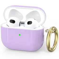 مشخصات قیمت و خرید کاور نیوترندز مدل PT-LC142-3 مناسب برای کیس اپل ایرپاد 3 - فروشگاه اینترنتی کافه جانبی