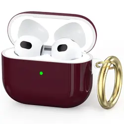 مشخصات قیمت و خرید کاور نیوترندز مدل PT-LC142-3 مناسب برای کیس اپل ایرپاد 3 - فروشگاه اینترنتی کافه جانبی