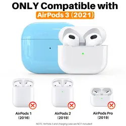 مشخصات قیمت و خرید کاور نیوترندز مدل PT-LC142-3 مناسب برای کیس اپل ایرپاد 3 - فروشگاه اینترنتی کافه جانبی