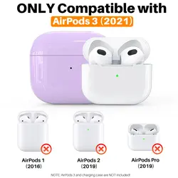 مشخصات قیمت و خرید کاور نیوترندز مدل PT-LC142-3 مناسب برای کیس اپل ایرپاد 3 - فروشگاه اینترنتی کافه جانبی