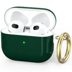 مشخصات قیمت و خرید کاور نیوترندز مدل PT-LC142-3 مناسب برای کیس اپل ایرپاد 3 - فروشگاه اینترنتی کافه جانبی