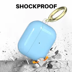 مشخصات قیمت و خرید کاور نیوترندز مدل PT-LC142-3 مناسب برای کیس اپل ایرپاد 3 - فروشگاه اینترنتی کافه جانبی