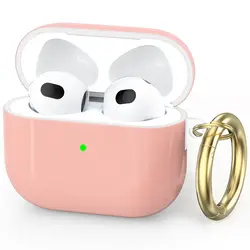 مشخصات قیمت و خرید کاور نیوترندز مدل PT-LC142-3 مناسب برای کیس اپل ایرپاد 3 - فروشگاه اینترنتی کافه جانبی