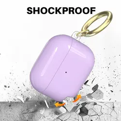 مشخصات قیمت و خرید کاور نیوترندز مدل PT-LC142-3 مناسب برای کیس اپل ایرپاد 3 - فروشگاه اینترنتی کافه جانبی