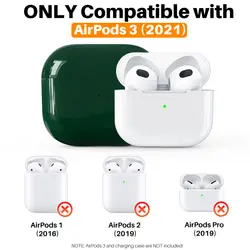 مشخصات قیمت و خرید کاور نیوترندز مدل PT-LC142-3 مناسب برای کیس اپل ایرپاد 3 - فروشگاه اینترنتی کافه جانبی