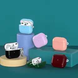 مشخصات قیمت و خرید کاور نیوترندز مدل PT-LC142-3 مناسب برای کیس اپل ایرپاد 3 - فروشگاه اینترنتی کافه جانبی