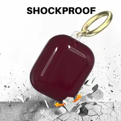 مشخصات قیمت و خرید کاور نیوترندز مدل PT-LC142-3 مناسب برای کیس اپل ایرپاد 3 - فروشگاه اینترنتی کافه جانبی