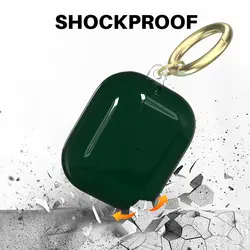 مشخصات قیمت و خرید کاور نیوترندز مدل PT-LC142-3 مناسب برای کیس اپل ایرپاد 3 - فروشگاه اینترنتی کافه جانبی