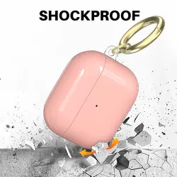 مشخصات قیمت و خرید کاور نیوترندز مدل PT-LC142-3 مناسب برای کیس اپل ایرپاد 3 - فروشگاه اینترنتی کافه جانبی