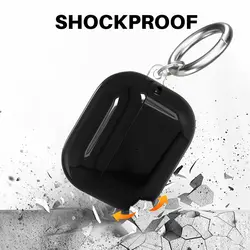 مشخصات قیمت و خرید کاور نیوترندز مدل PT-LC142-3 مناسب برای کیس اپل ایرپاد 3 - فروشگاه اینترنتی کافه جانبی