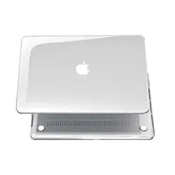 مشخصات قیمت و خرید کاور محافظ کوتتسی مدل 11009 مناسب برای مک بوک پرو 16 اینچی - فروشگاه اینترنتی کافه جانبی