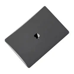 مشخصات قیمت و خرید کاور محافظ کوتتسی مدل 11009 مناسب برای مک بوک پرو 16 اینچی - فروشگاه اینترنتی کافه جانبی