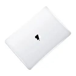 مشخصات قیمت و خرید کاور محافظ کوتتسی مدل 11009 مناسب برای مک بوک پرو 16 اینچی - فروشگاه اینترنتی کافه جانبی