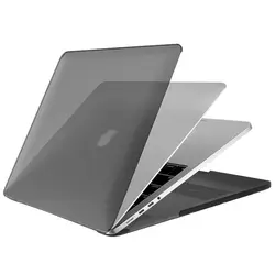 مشخصات قیمت و خرید کاور محافظ کوتتسی مدل 11009 مناسب برای مک بوک پرو 16 اینچی - فروشگاه اینترنتی کافه جانبی