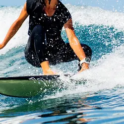 مشخصات قیمت و خرید بند آها استایل مدل WG106 مناسب برای اپل واچ 42/44/45 میلی متری - فروشگاه اینترنتی کافه جانبی