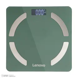 مشخصات قیمت و خرید ترازو دیجیتال لنوو مدل H1 - فروشگاه اینترنتی کافه جانبی