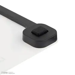 مشخصات قیمت و خرید ترازو دیجیتال لنوو مدل H1 - فروشگاه اینترنتی کافه جانبی