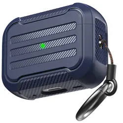 مشخصات قیمت و خرید کاور آها استایل مدل PT115 Pro 2 مناسب برای کیس اپل ایرپاد پرو 2 - فروشگاه اینترنتی کافه جانبی