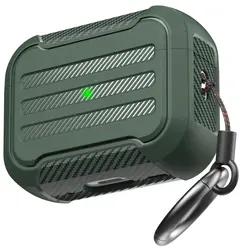 مشخصات قیمت و خرید کاور آها استایل مدل PT115 Pro 2 مناسب برای کیس اپل ایرپاد پرو 2 - فروشگاه اینترنتی کافه جانبی