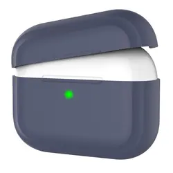 مشخصات قیمت و خرید کاور آها استایل کد PT-P2S مناسب برای کیس اپل ایرپاد Pro - فروشگاه اینترنتی کافه جانبی